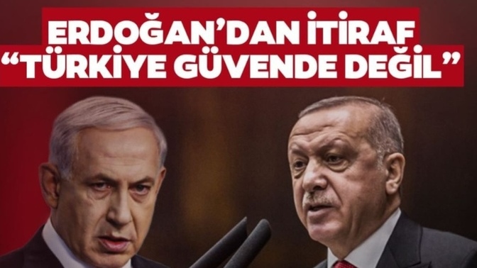 Cb'nin bu açıklamasına katılıyor musunuz?