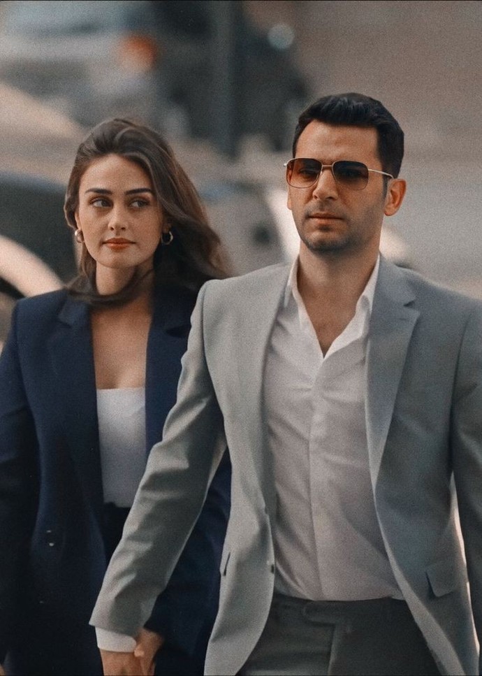 Ciddi ilişki insanı mısın, eğlence mi?
