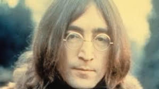 John Lennon’un 50 yıldır kayıp olan gitarı 2,9 milyon dolara satıldı. Siz satın alır mıydınız?
