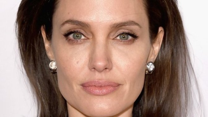 Haluk Bilginer ve Angelina Jolie'nin oynadığı MARIA filminin prömiyeri Venedik Film Festivali'nde gerçekleşecek. İzleyecek misiniz?