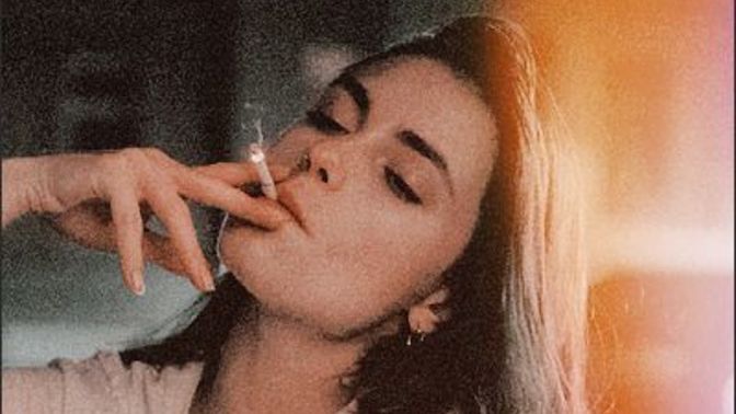 Yakın Arkadaşla Sevgili Olmak Sağlıklı mı?