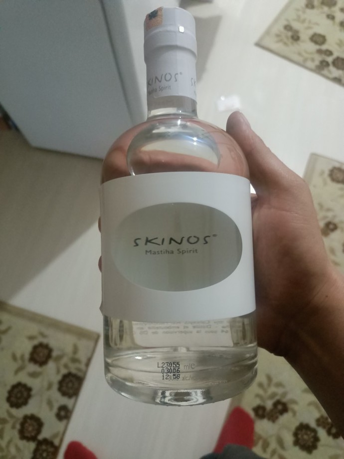 Değişik lezzetleri denemeyi sever misiniz?