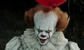 IT