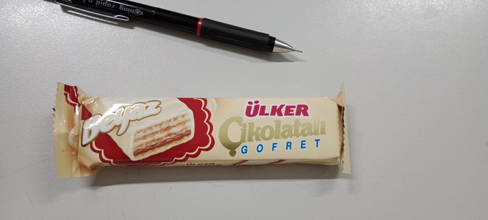 En son kendine ne tür bir iyilik yaptin?