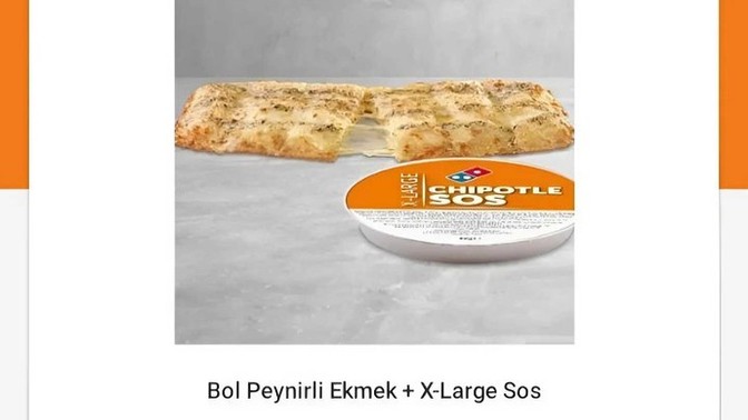 Şimdi spordan çıktım bir hata yapmalı mıyım sizce?