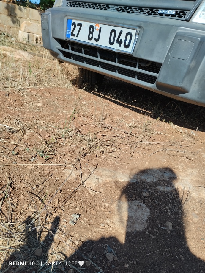 🫴Hayaller Ranger Rover gerçekler Ford 💅