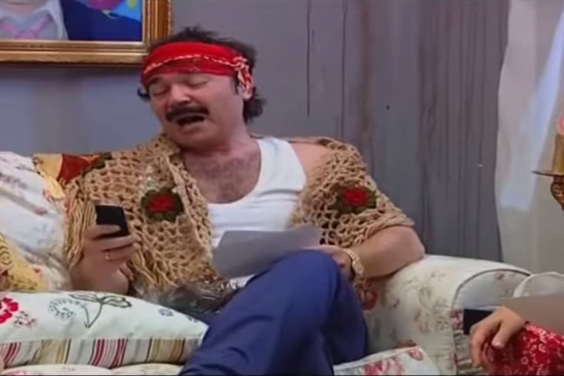 Mesaj atınca size dönüş yapmayan kişilere tepkiniz ne oluyor?