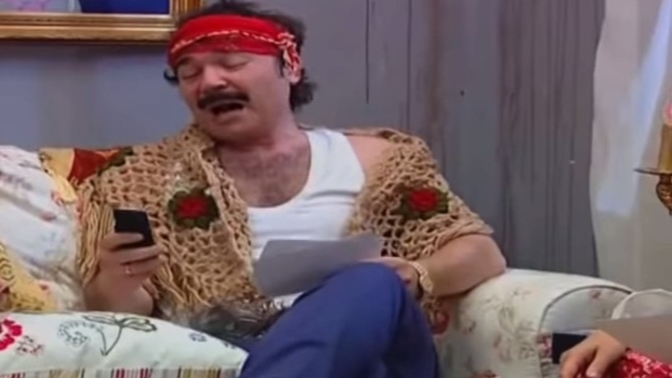 Mesaj atınca size dönüş yapmayan kişilere tepkiniz ne oluyor?