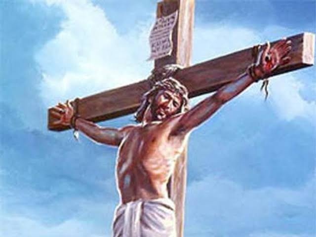 Hristiyanlık hakkında ne düşünüyorsunuz?