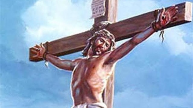 Hristiyanlık hakkında ne düşünüyorsunuz?