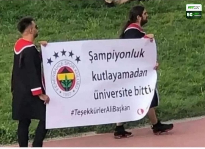 Espri yeteneğiniz kuvvetli mi?
