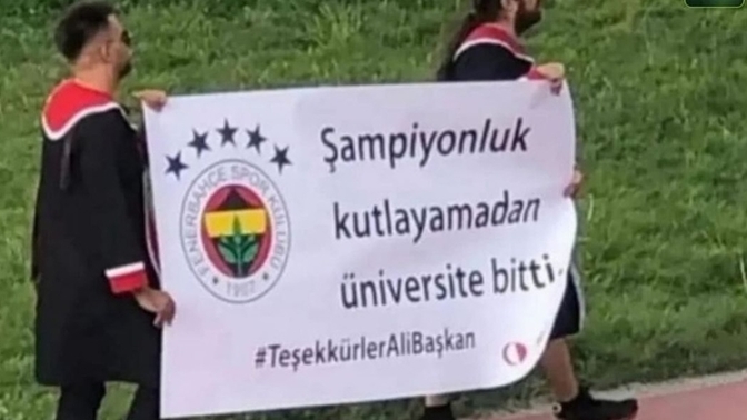 Espri yeteneğiniz kuvvetli mi?