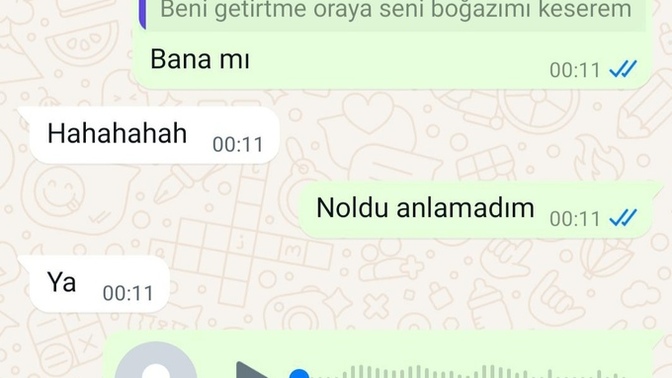 Kafanıza jeton düşme hızı nasıldır?