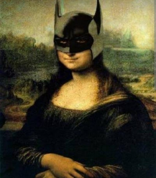 Joker filmini izlemek mi daha sürükleyici batman izlemek mi?