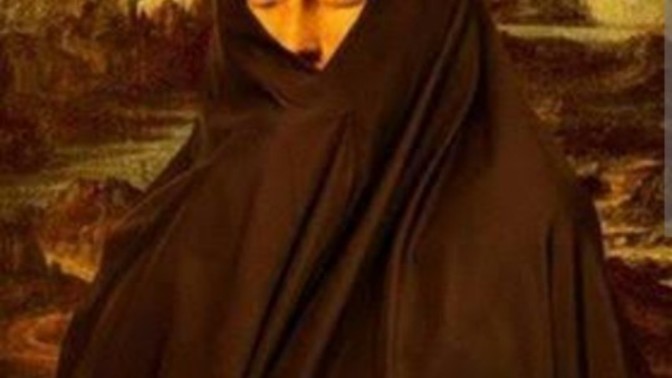 Sizce Mona Lisa hangi burç?