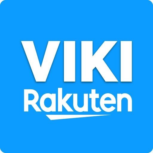 Lütfen  kore dizisi izleyenler?