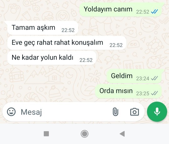 Arkadaşlar Allah rızası için ne yapmam gerektiği konusunda yardımcı olun?