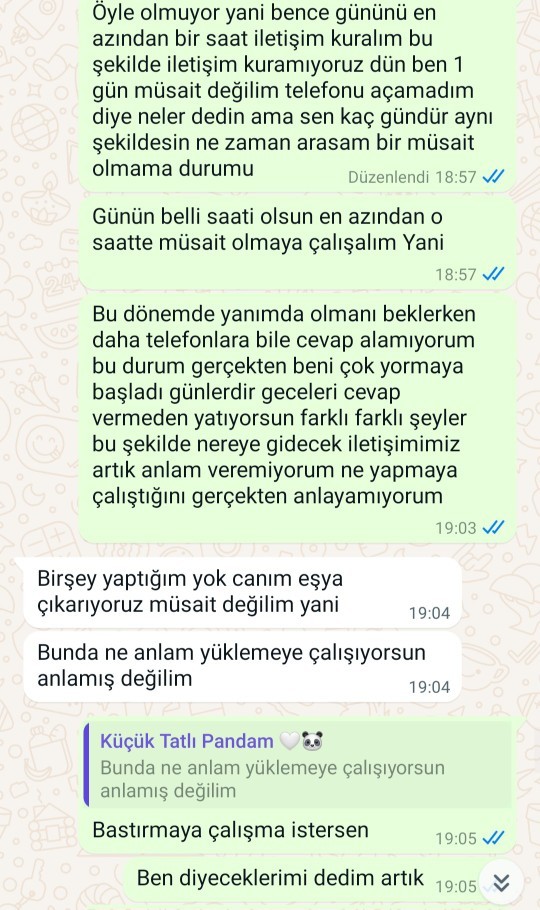 Arkadaşlar Allah rızası için ne yapmam gerektiği konusunda yardımcı olun?