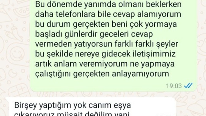 Arkadaşlar Allah rızası için ne yapmam gerektiği konusunda yardımcı olun?
