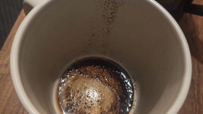 Faldan anlayan varsa bakabilir mi?