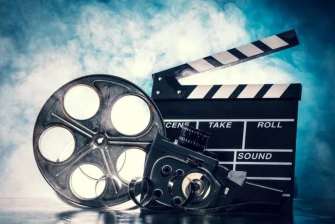 Bana bir film tavsiye eder misiniz?