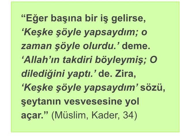 Hadis