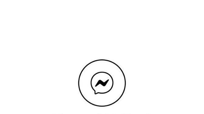 Instagram neden böyle yaptı başına gelen var mi?