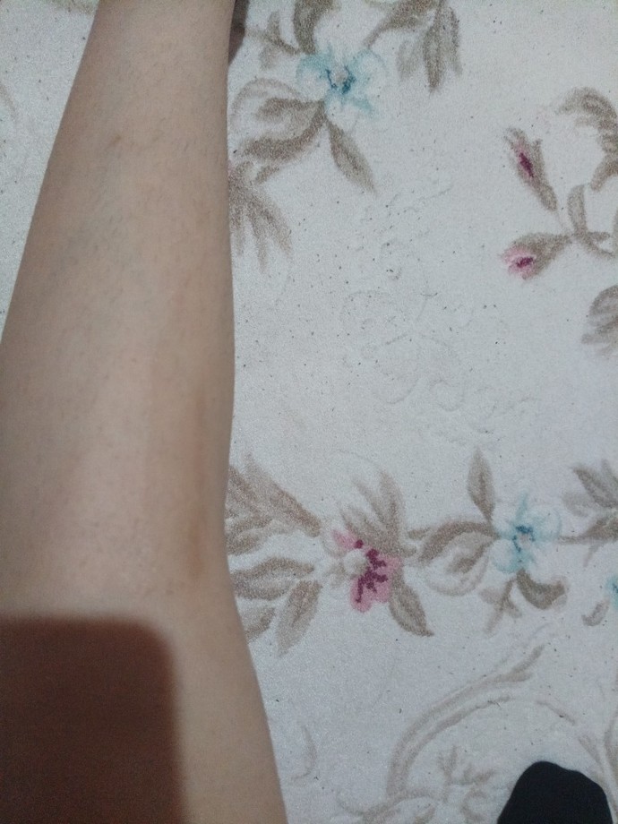 Çok üzülüyorum çünkü geçmiyor çok kötü duruyor ne yapacağım geçer mi zamanla?