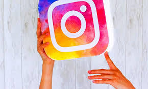 Instagram Gizli Mesaj İsteklerine Bakma