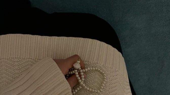 Arkadaşlar namaz kılın kıldırın ruhunuzu aşırı huzurlu hissettiriyor sizcede öyle değil mi?
