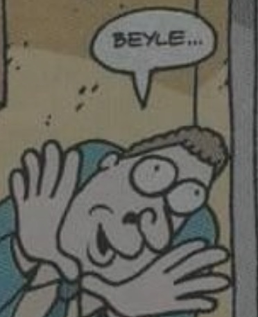 Görücü usulüne bakışınız nasıl?