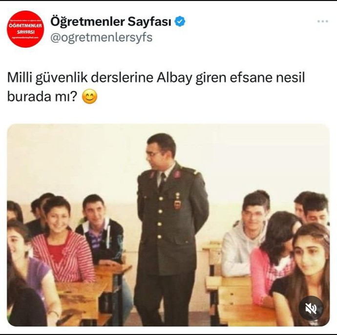 Hatırlayanlar var mı?