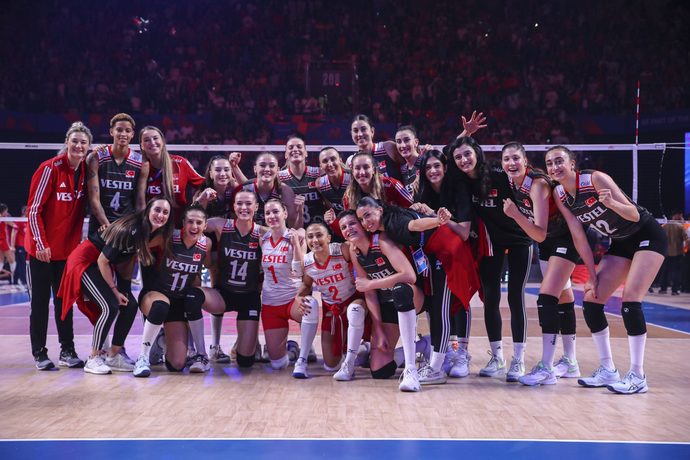Filenin Sultanları
