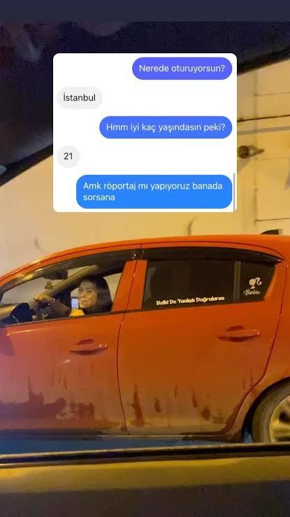 Kaliteli mesajlaşmanın ana kurali nedir?