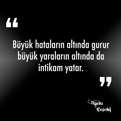 Öfkeli olduğunuz birine ait bir sırrı kalabalık bir ortamda açıklar mısınız?