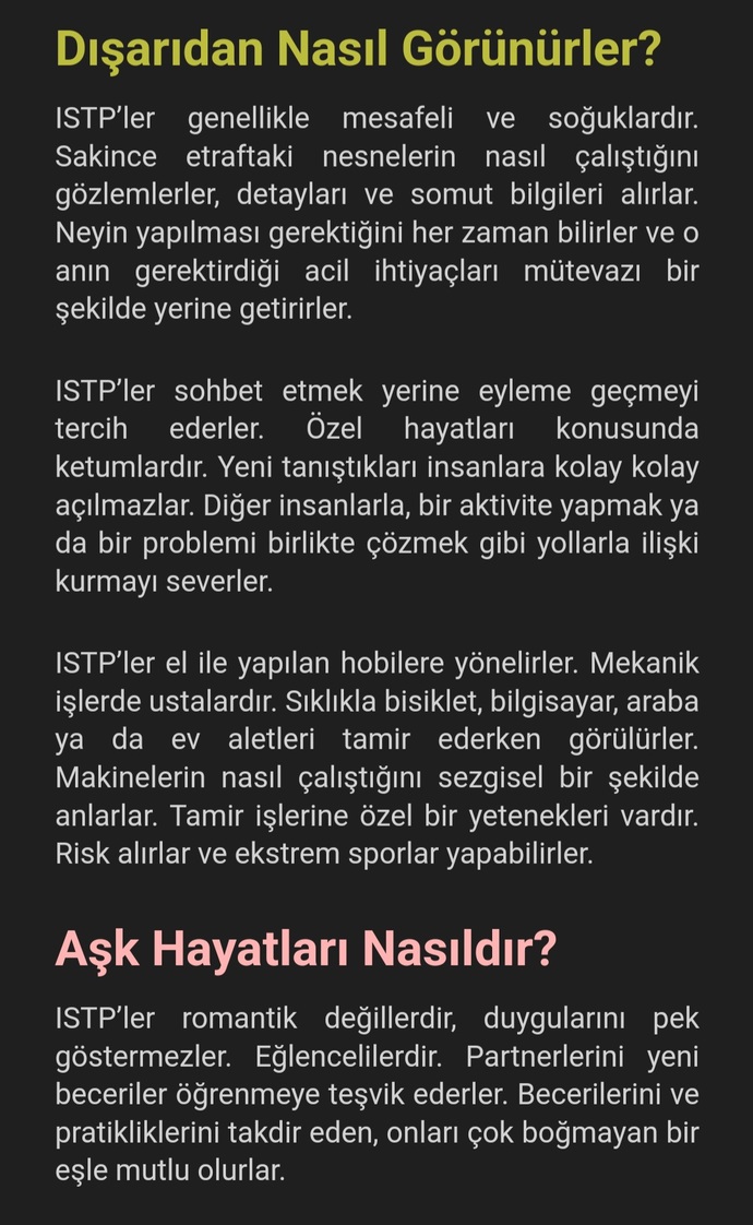 Ketum insanlara bakis aciniz nedir?