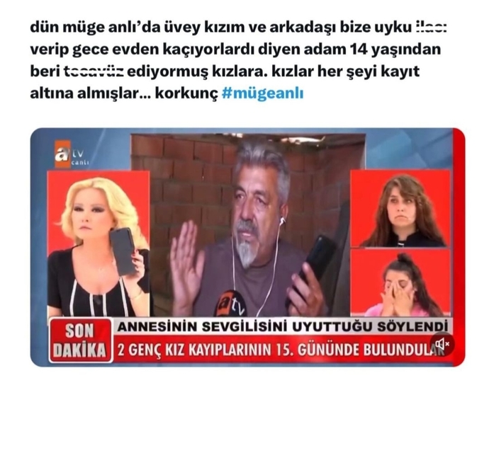 Bekâr anneler, çocukları kendi hayatlarını kurana kadar bekâr mı kalmalılar?