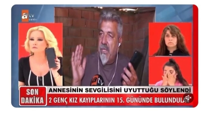 Bekâr anneler, çocukları kendi hayatlarını kurana kadar bekâr mı kalmalılar?