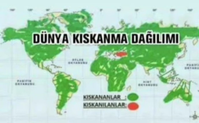 Bu doğru mu, bunları da mı aldınız?