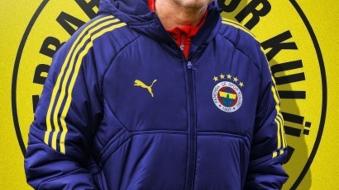 Jose Mourinho Fenerbahçe'de gelecek sene Fenerbahceyi ne bekliyor başkan kim olacak sizce?