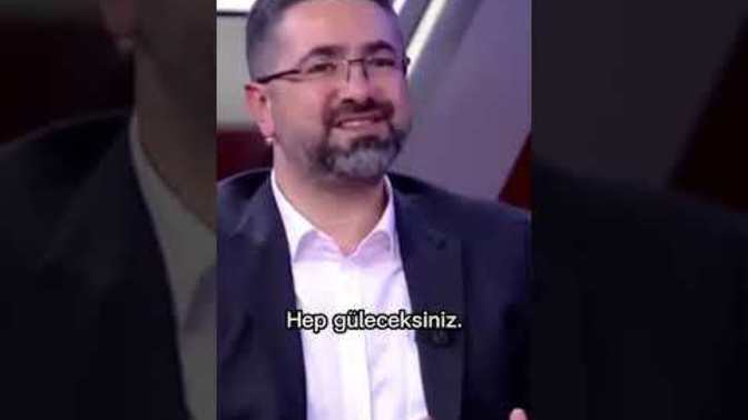 Motivasyon videonuz var mı?