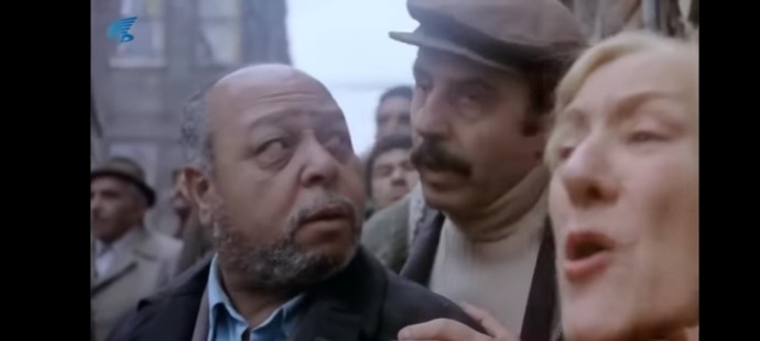 İntihar düşünen birine ne söylerdiniz?