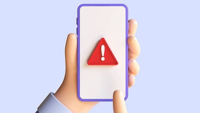 Telefonunuzun sizi dinleyerek reklam vermesi hakkında ne düşünüyorsunuz?