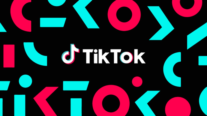 Tiktoktan Fransızca öğrenilir mi?