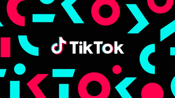 Tiktoktan Fransızca öğrenilir mi?