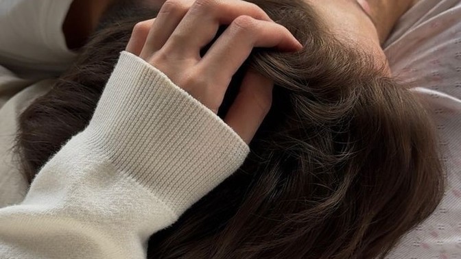 Daha önce evlilik yapmış biriyle gönül ilişkisi düşünür müsünüz?
