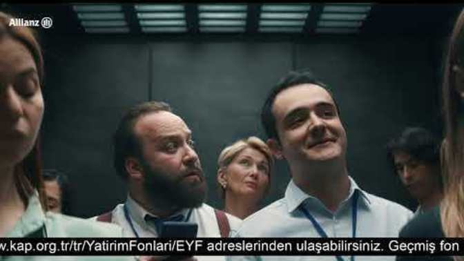 Emekli olunca hangi şehire taşınacaksınız?