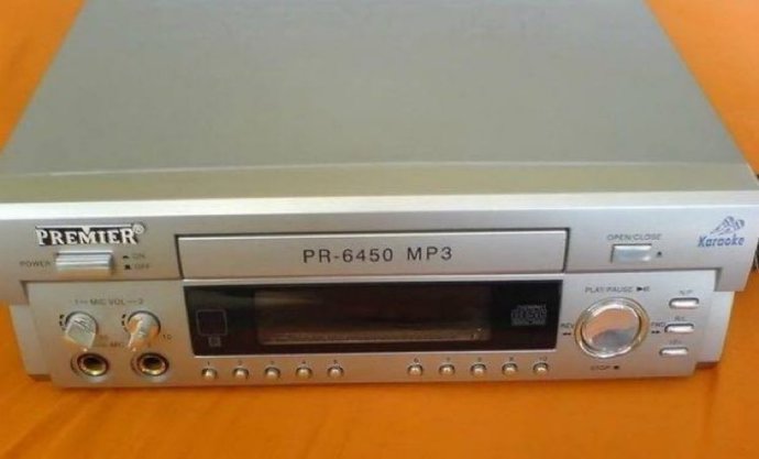 DVD denilince aklınıza ilk olarak hangi film geliyor?