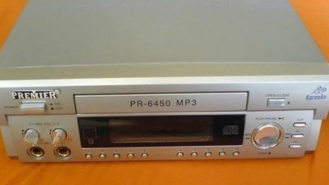DVD denilince aklınıza ilk olarak hangi film geliyor?