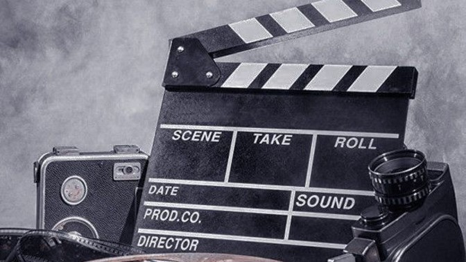 İstediğiniz bir filmin yönetmeni olsaydınız, bu hangi film olurdu?